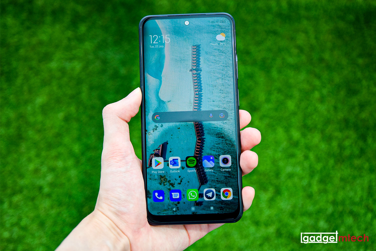 Redmi Note 10 Review_2