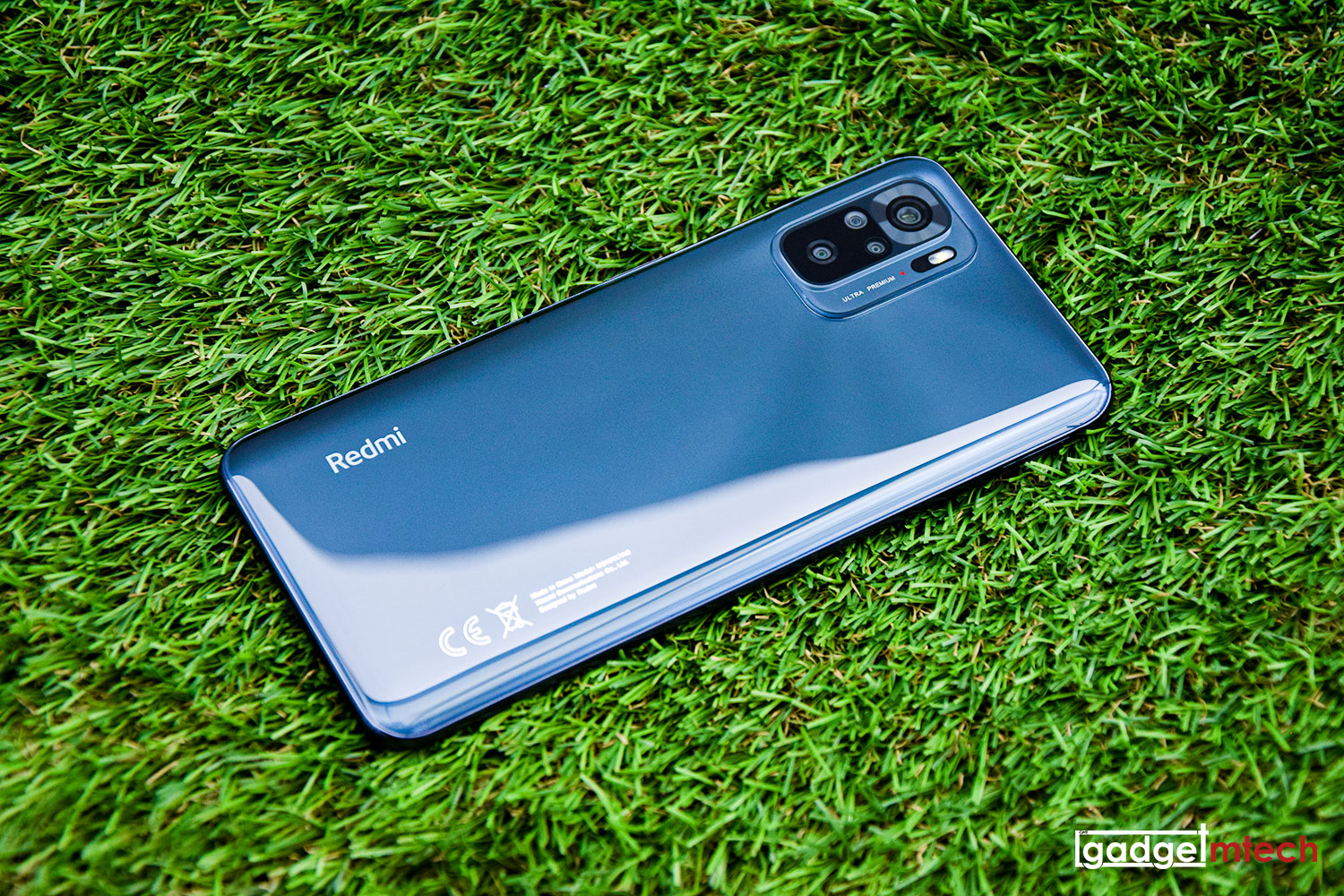 Redmi Note 10 Review_3