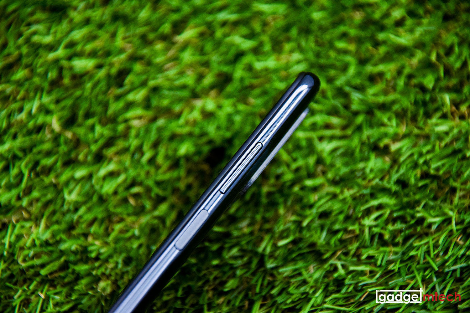 Redmi Note 10 Review_4