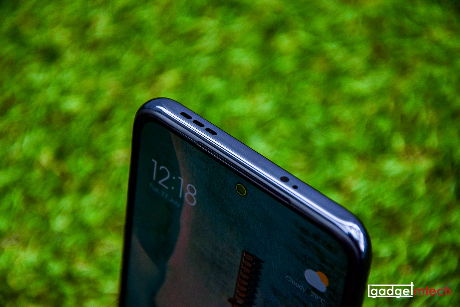 Redmi Note 10 Review_5