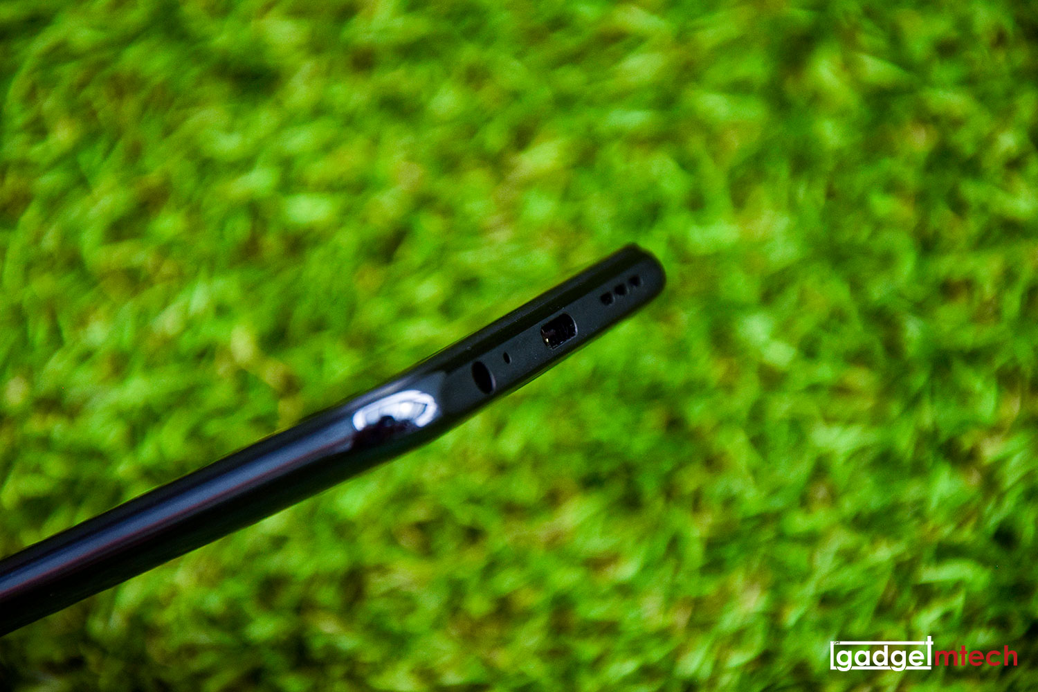 Redmi Note 10 Review_6