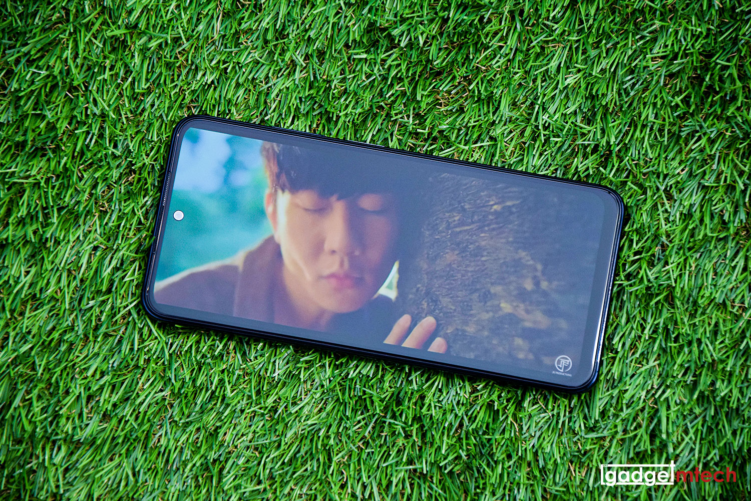 Redmi Note 10 Review_7