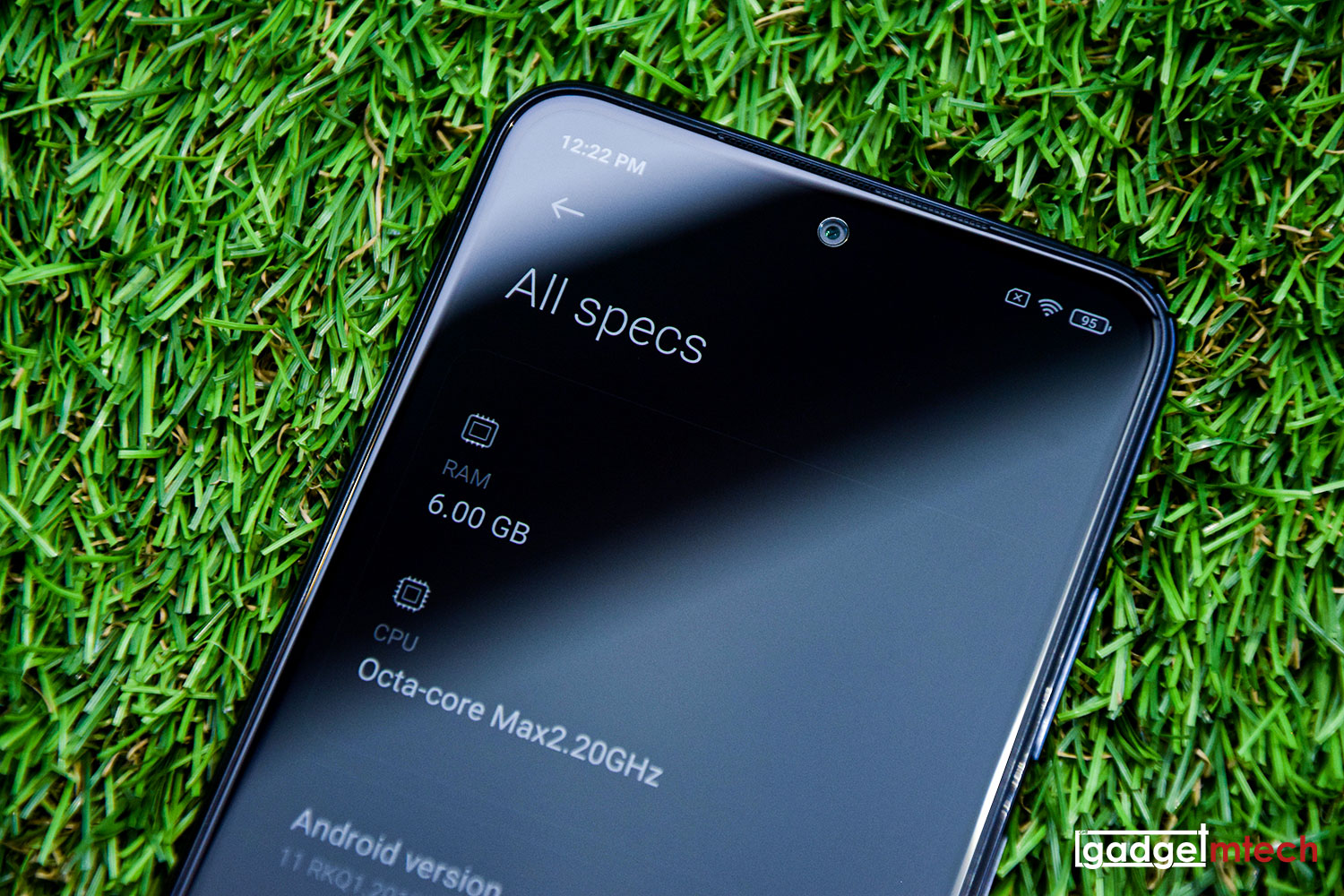 Redmi Note 10 Review_8