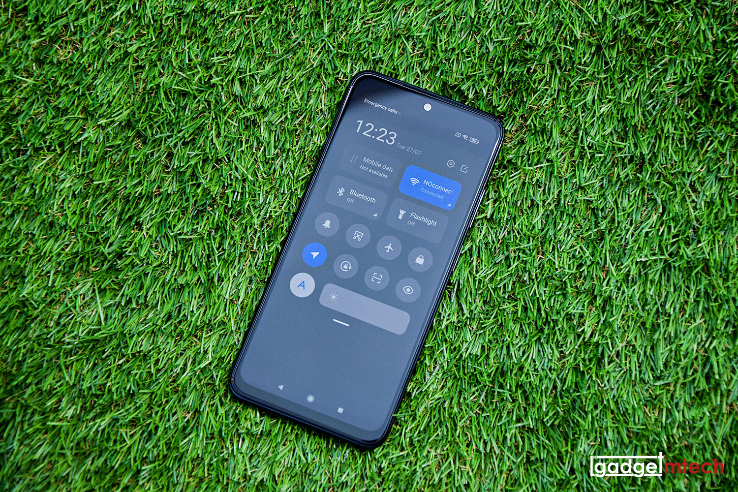 Redmi Note 10 Review_9