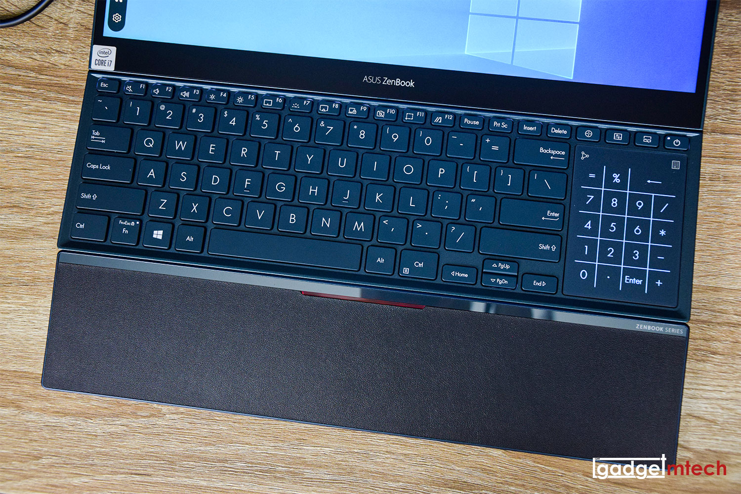 ASUS ZenBook Pro Duo 15 OLED (UX582) Review_11