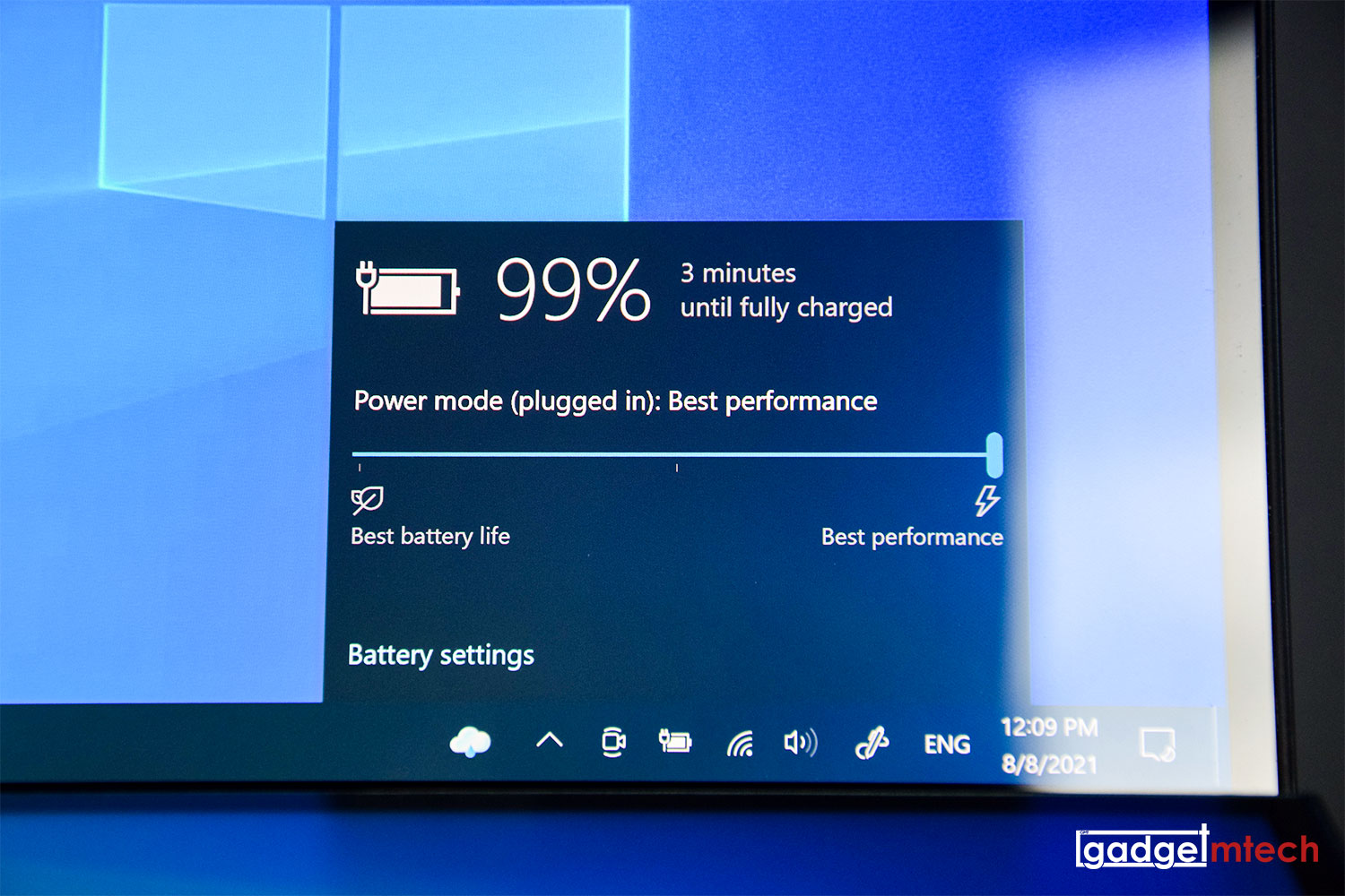 ASUS ZenBook Pro Duo 15 OLED (UX582) Review_14