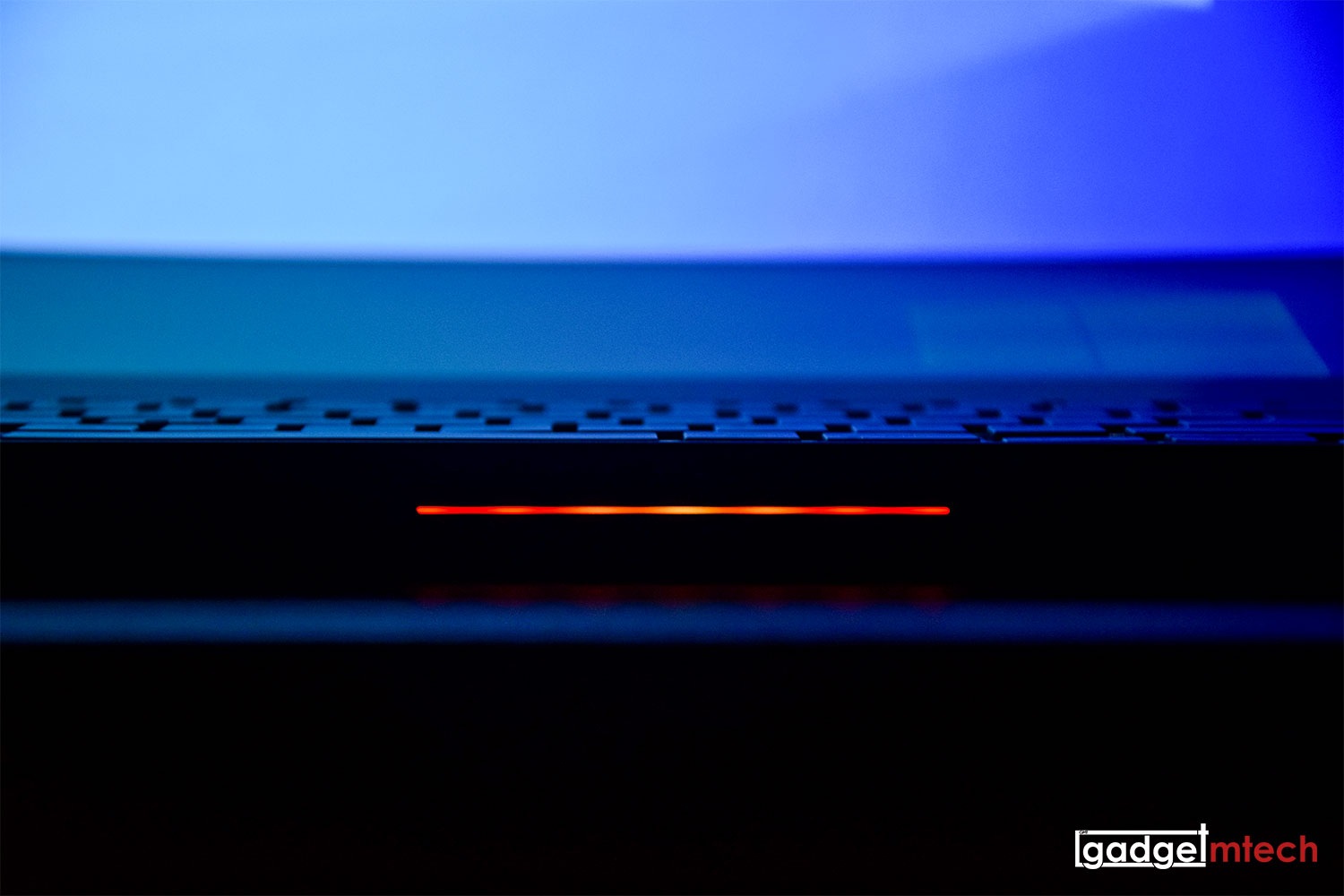ASUS ZenBook Pro Duo 15 OLED (UX582) Review_6