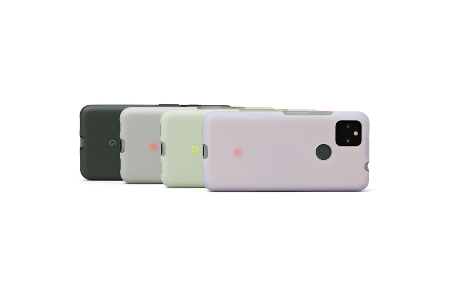 Google Pixel 5a_4