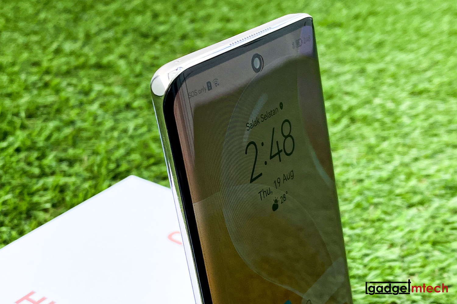 HUAWEI nova 8_2