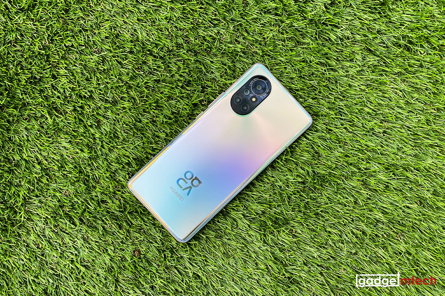 HUAWEI nova 8_3