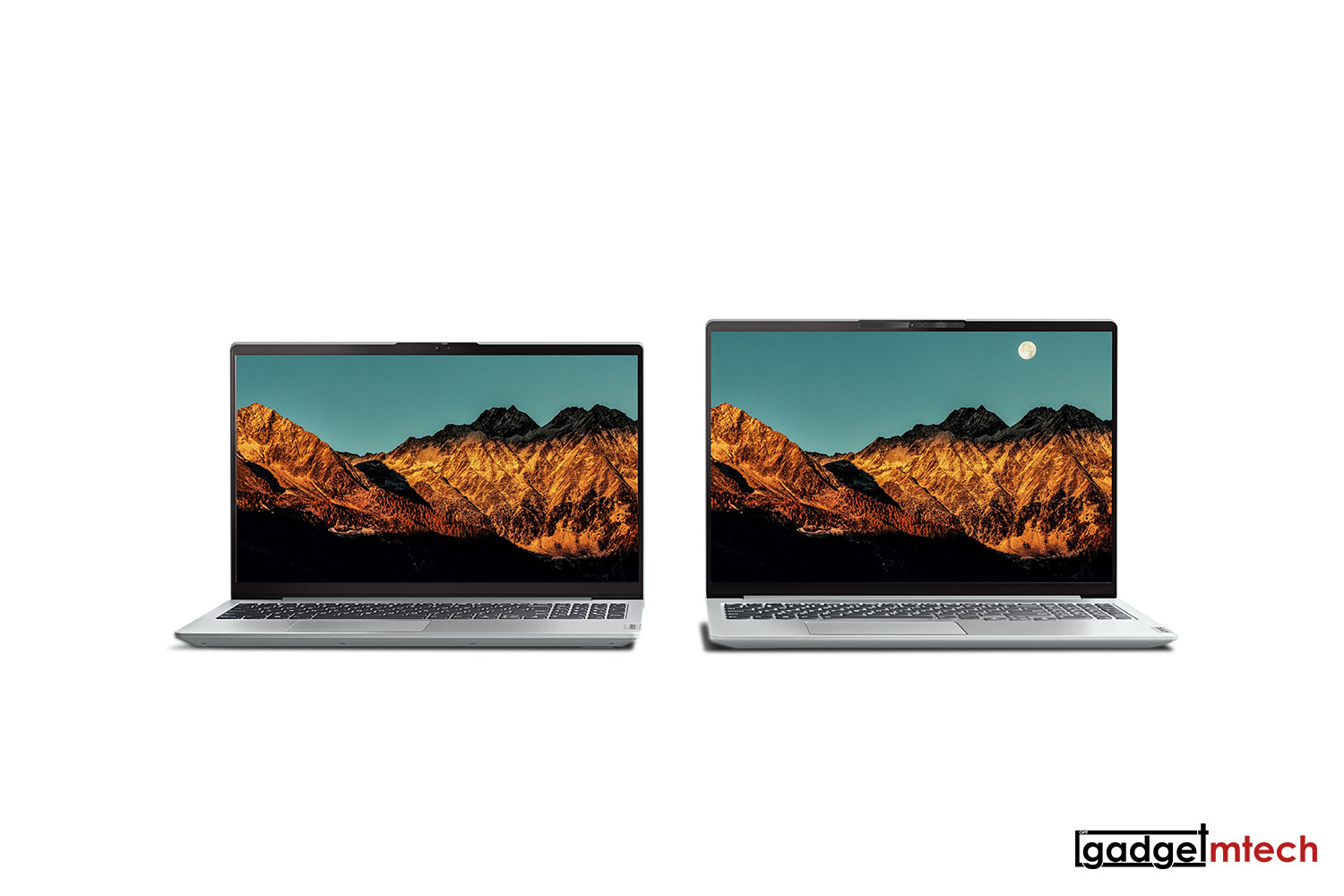 Lenovo IdeaPad Slim 5 Pro Now Available in Malaysia