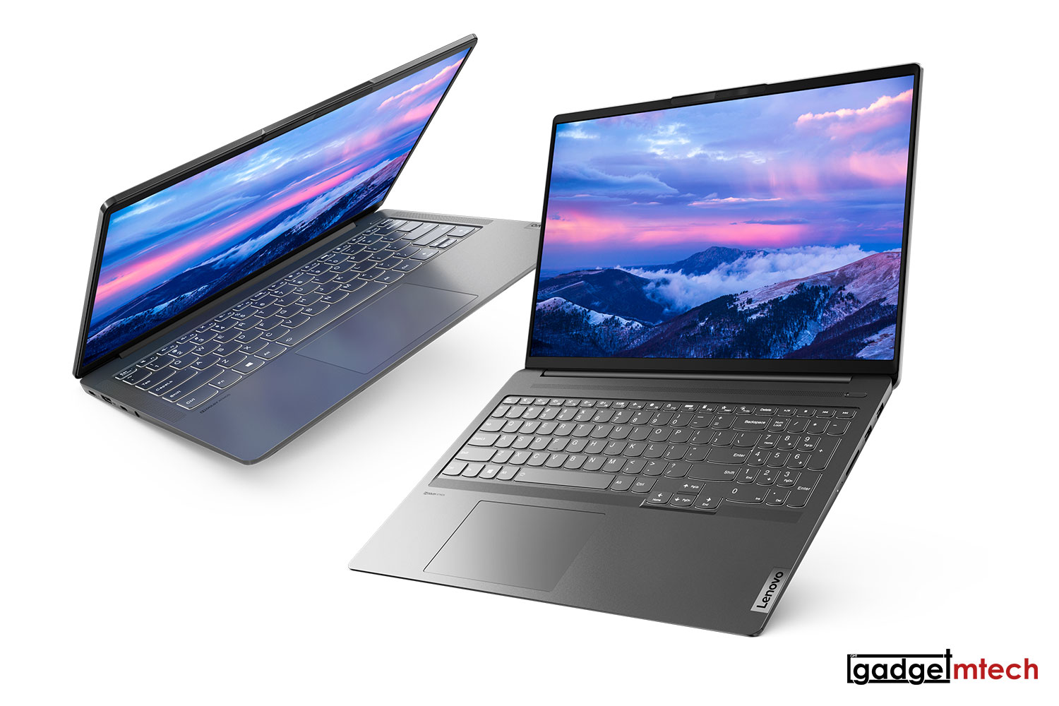 Lenovo IdeaPad Slim 5 Pro_3