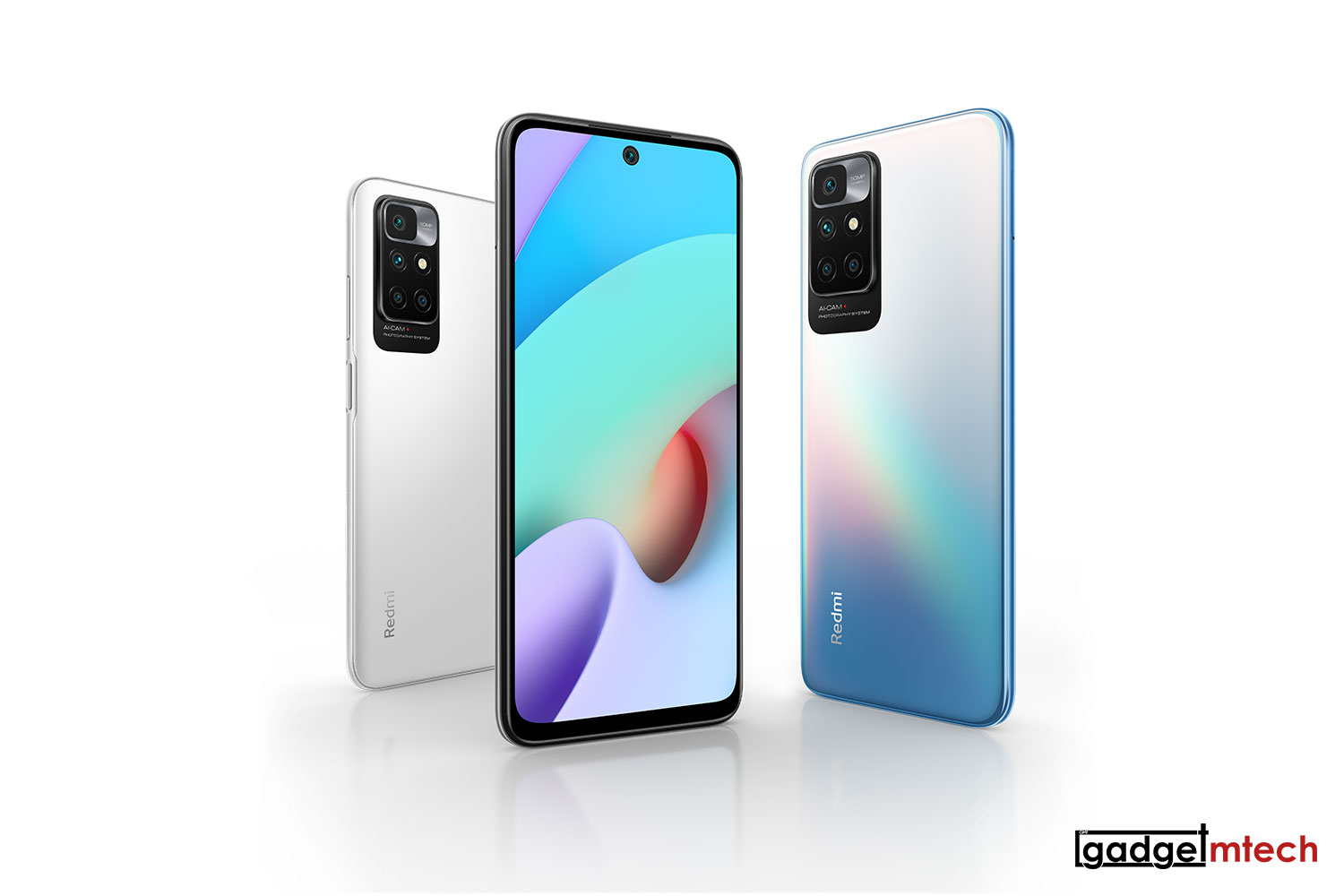 Redmi 10_2