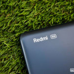 Redmi Note 10 5G Review