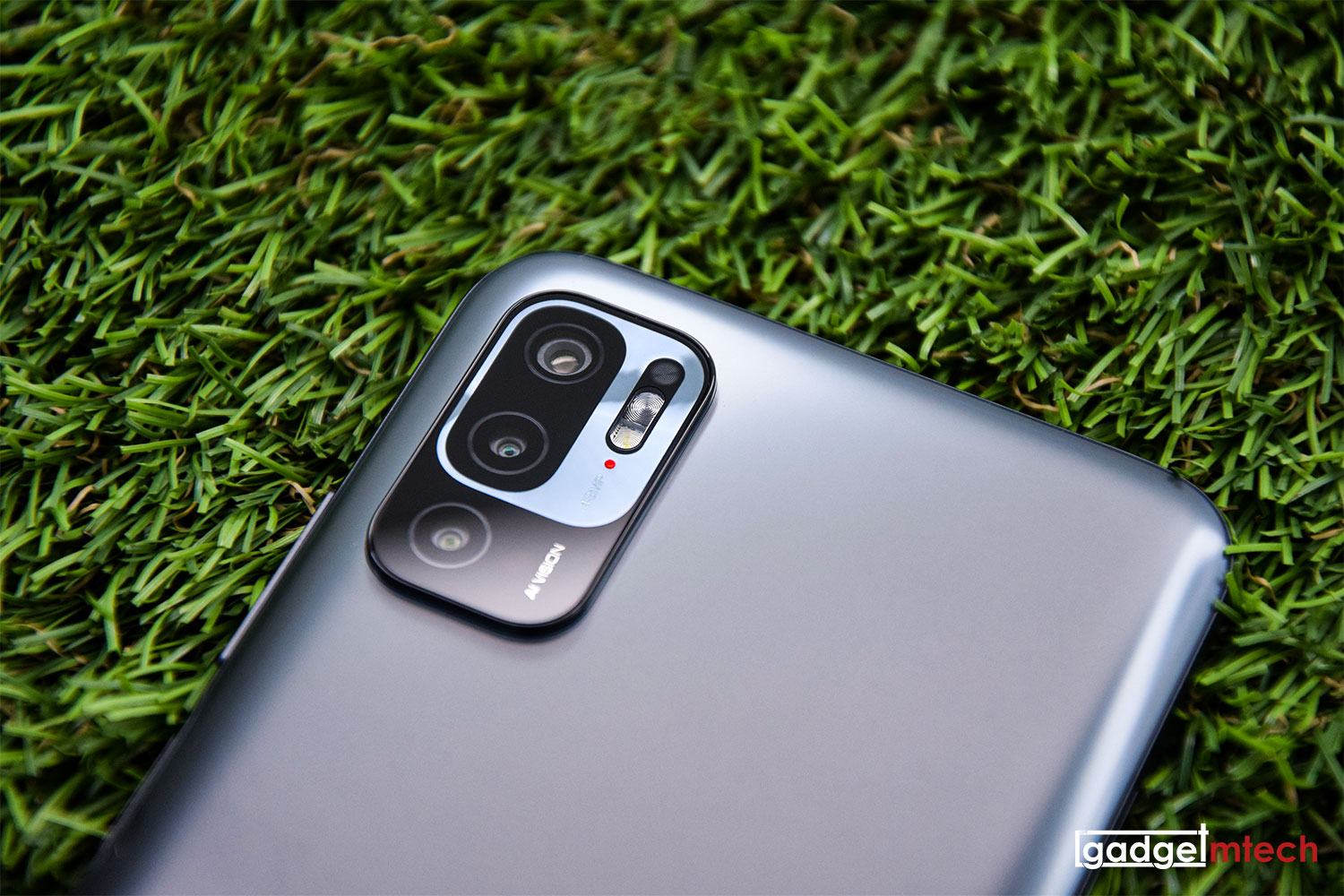 Redmi Note 10 5G Review_10