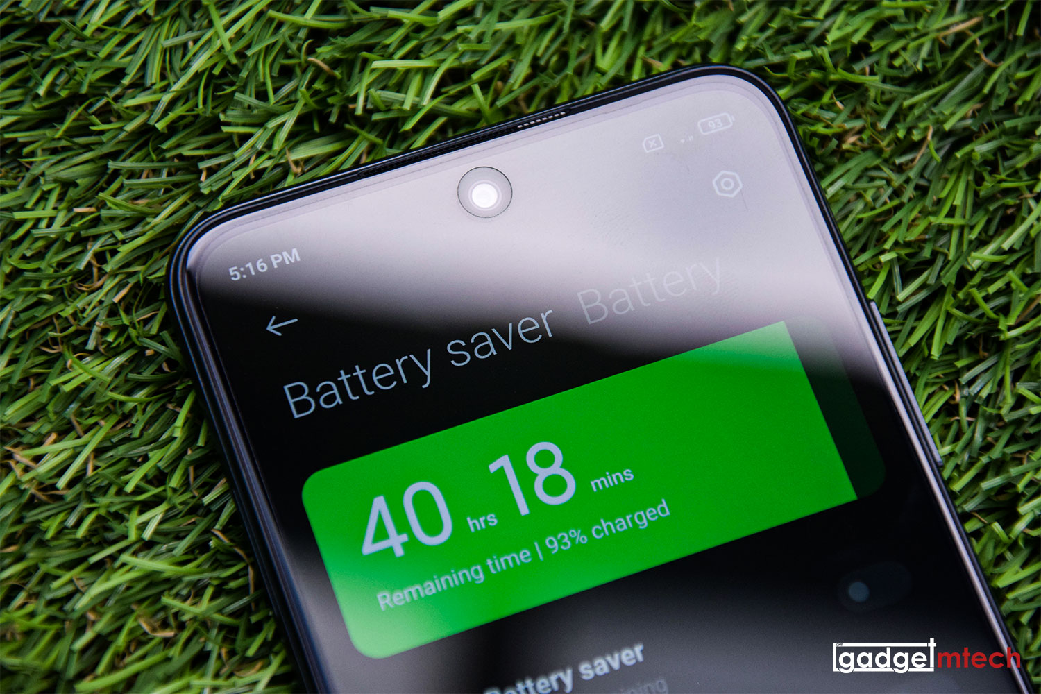 Redmi Note 10 5G Review_11