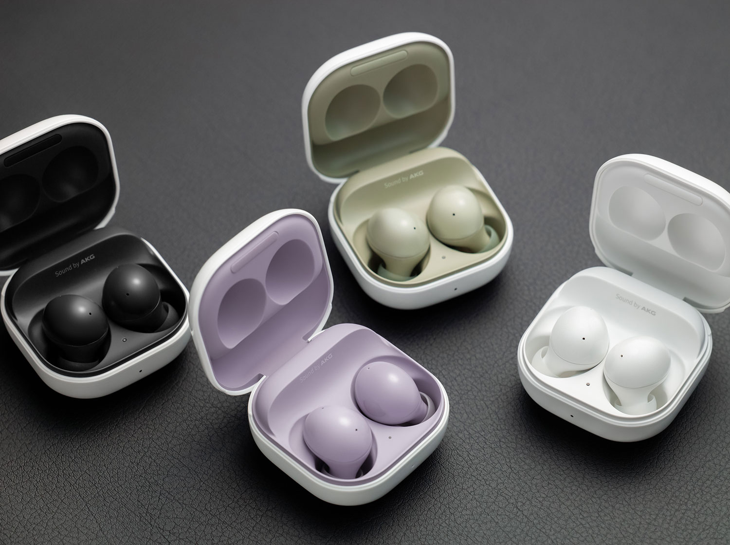 Samsung Galaxy Buds2_3